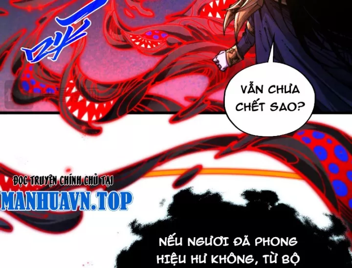 Chapter 513 - Image 68