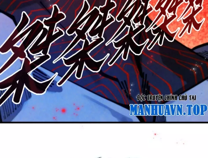 Chapter 513 - Image 76