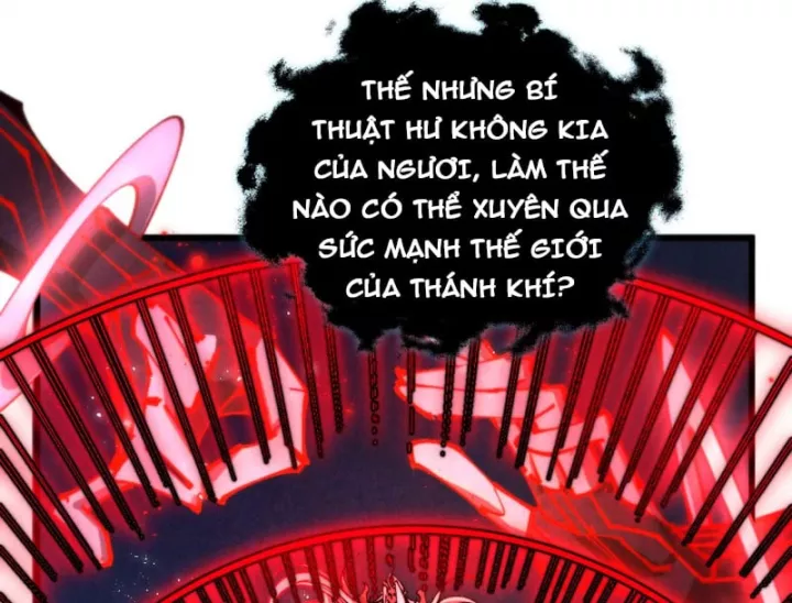 Chapter 513 - Image 77