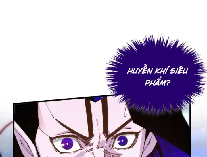 Chapter 513 - Image 84