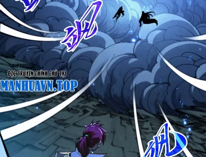 Chapter 513 - Image 10