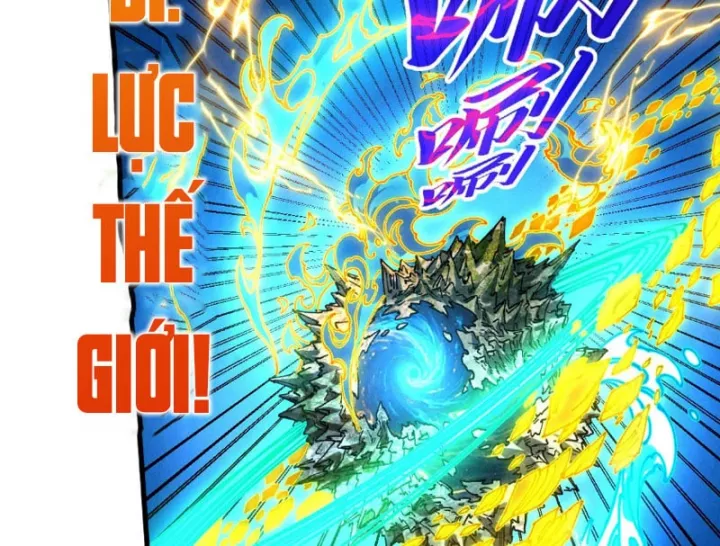 Chapter 514 - Image 108