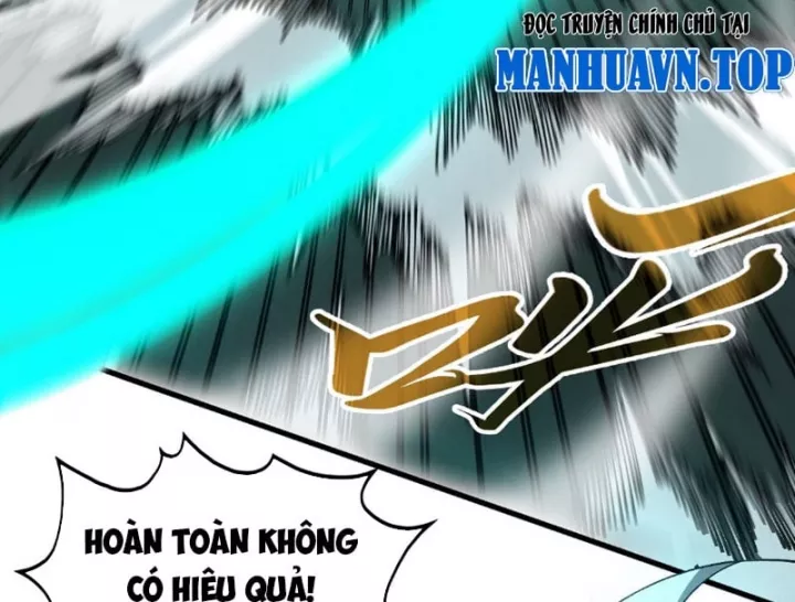 Chapter 514 - Image 123