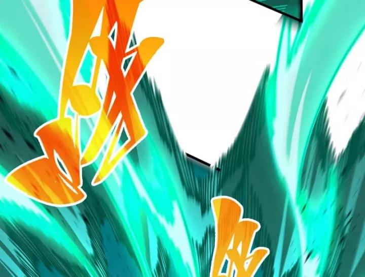 Chapter 514 - Image 143
