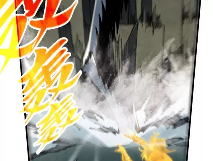 Chapter 514 - Image 157