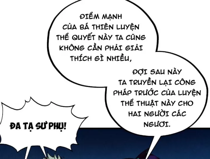 Chapter 514 - Image 169