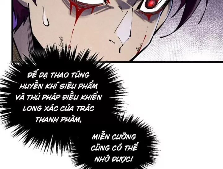 Chapter 514 - Image 18