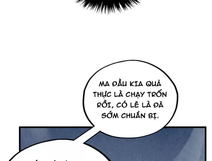 Chapter 514 - Image 19