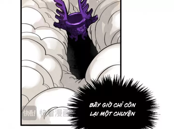 Chapter 514 - Image 183