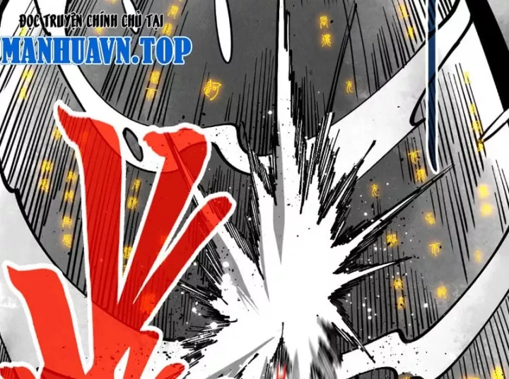 Chapter 514 - Image 192