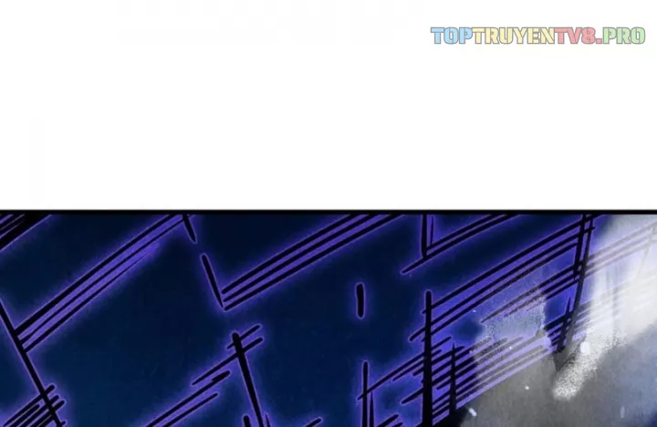 Chapter 514 - Image 3