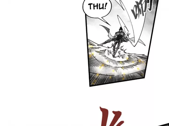 Chapter 514 - Image 201