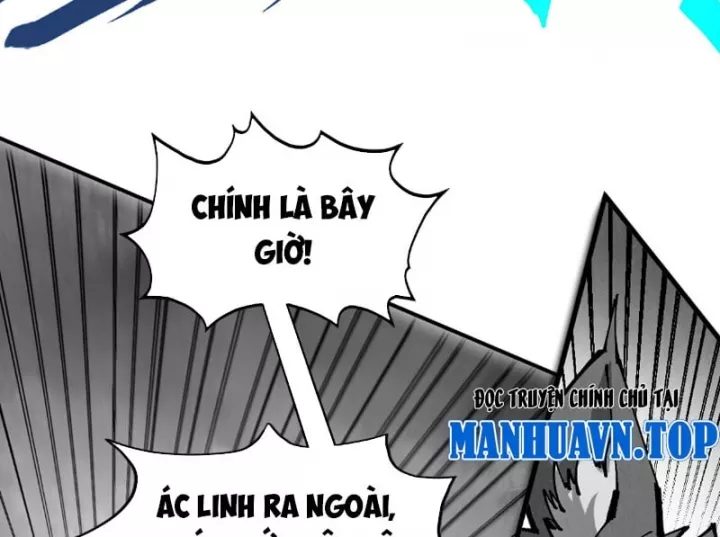 Chapter 514 - Image 205