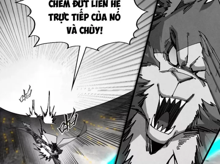 Chapter 514 - Image 206