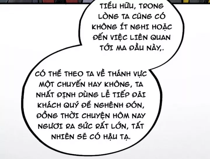 Chapter 514 - Image 24