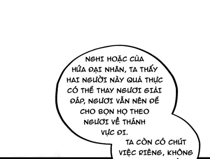Chapter 514 - Image 28