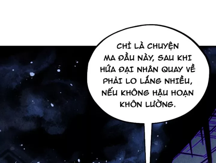 Chapter 514 - Image 31
