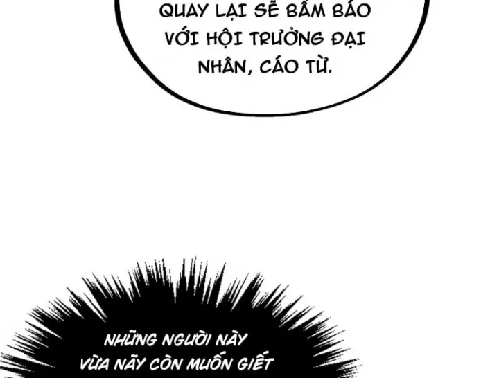 Chapter 514 - Image 37