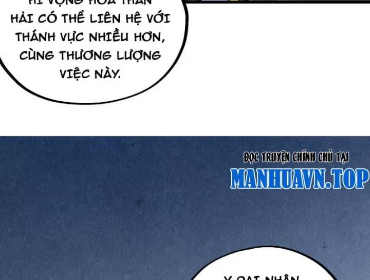 Chapter 514 - Image 39