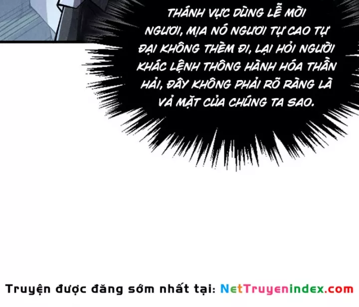 Chapter 514 - Image 42