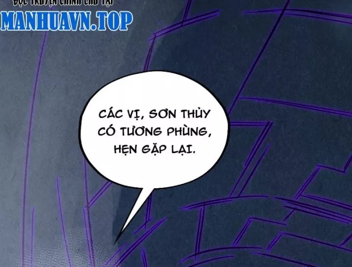 Chapter 514 - Image 52