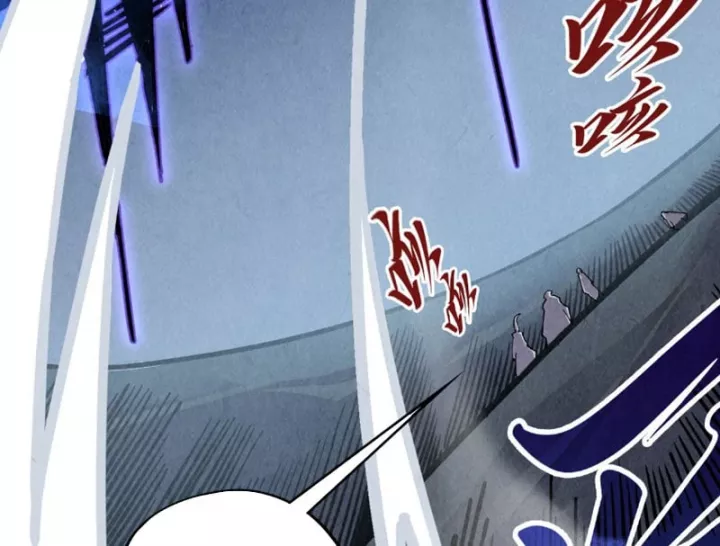 Chapter 514 - Image 7
