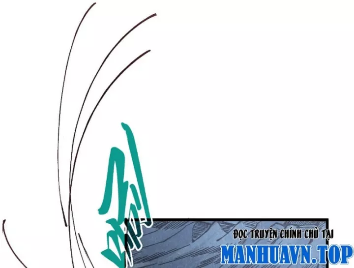 Chapter 514 - Image 62