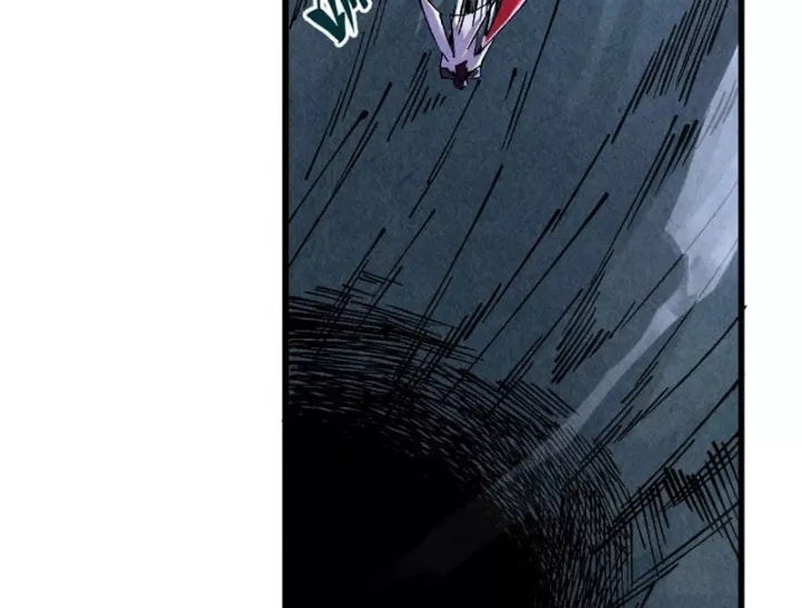 Chapter 514 - Image 64