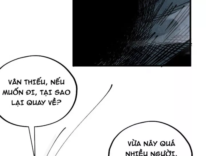 Chapter 514 - Image 65