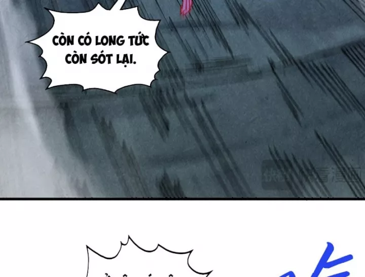 Chapter 514 - Image 68