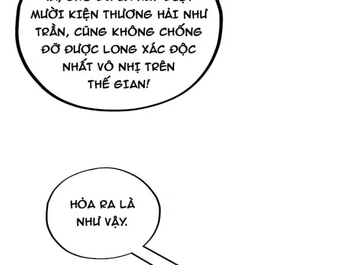Chapter 514 - Image 72