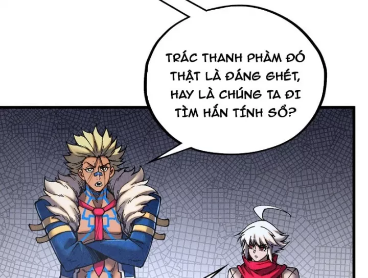 Chapter 514 - Image 73