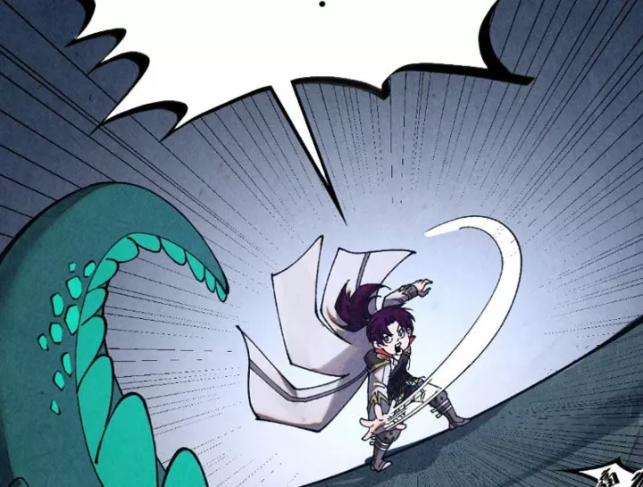 Chapter 514 - Image 81
