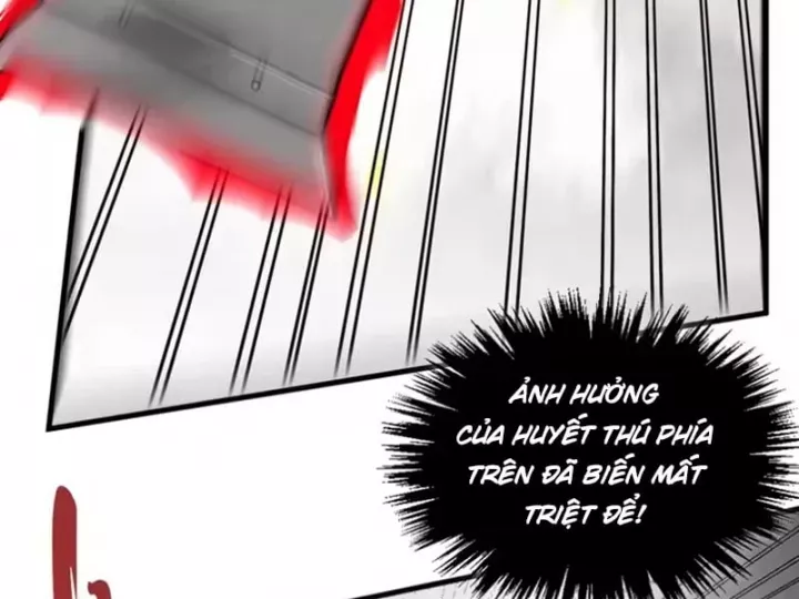 Chapter 515 - Image 19
