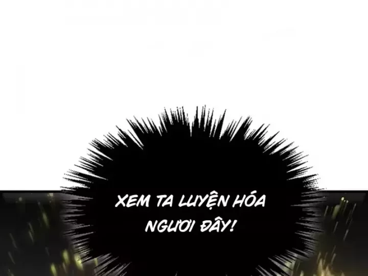 Chapter 515 - Image 21