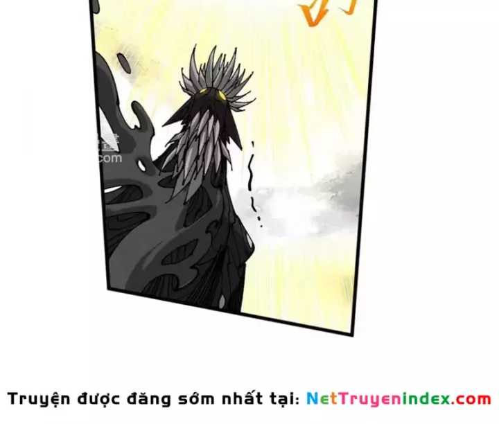 Chapter 515 - Image 26