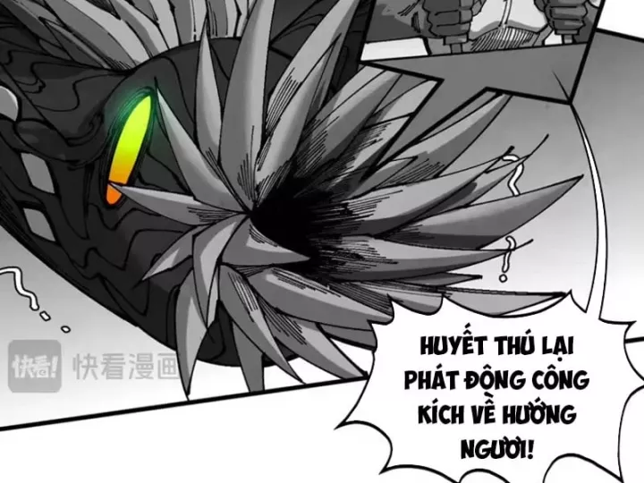 Chapter 515 - Image 28