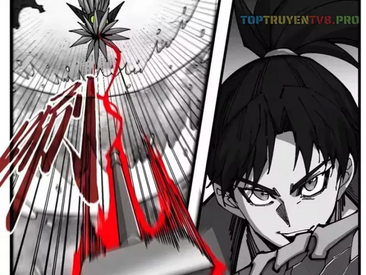 Chapter 515 - Image 4