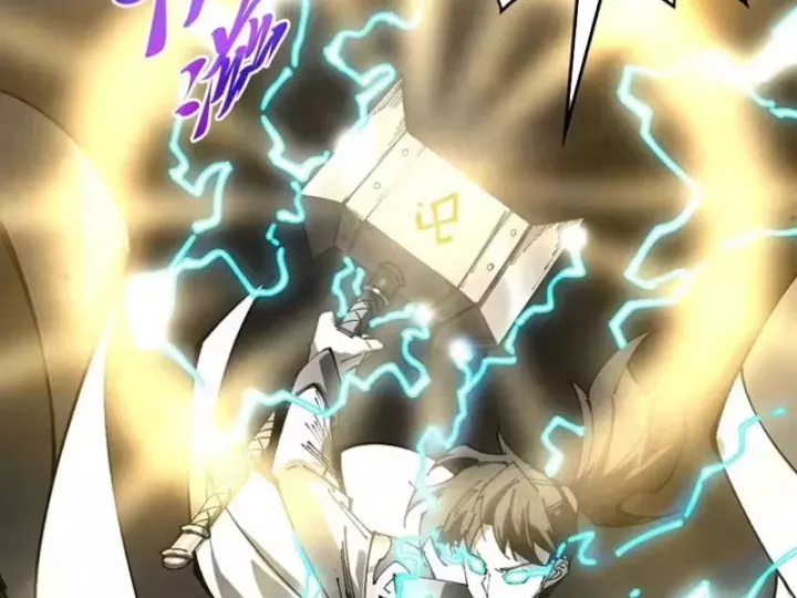 Chapter 515 - Image 31