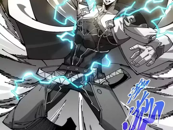 Chapter 515 - Image 32