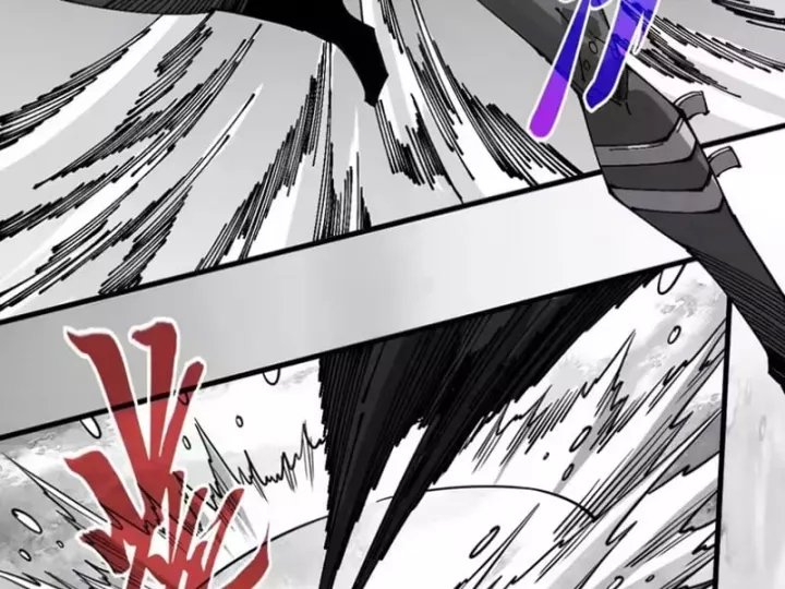 Chapter 515 - Image 33