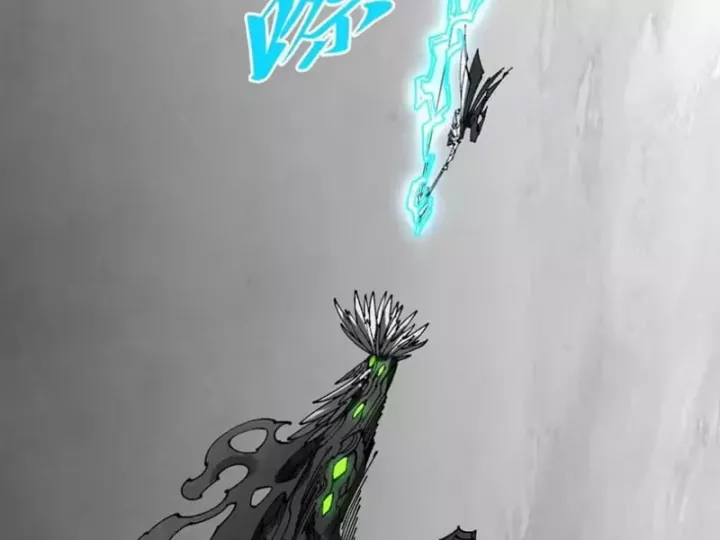 Chapter 515 - Image 36