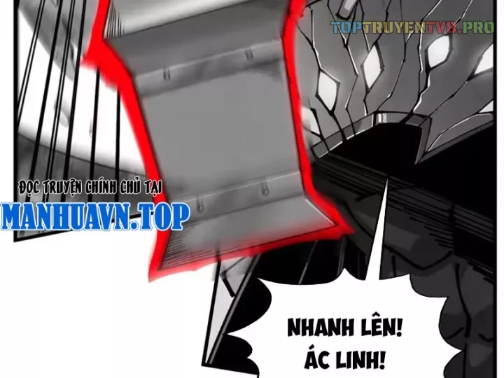 Chapter 515 - Image 5