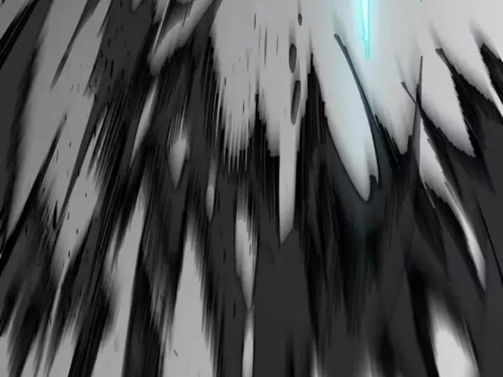 Chapter 515 - Image 43