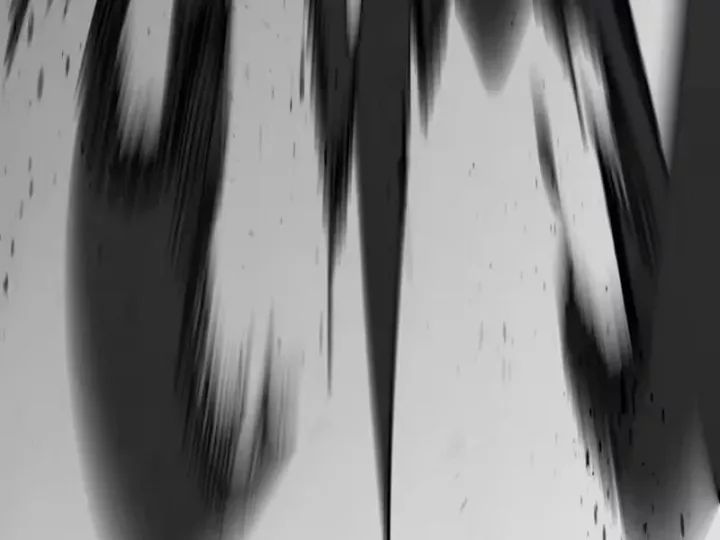 Chapter 515 - Image 44