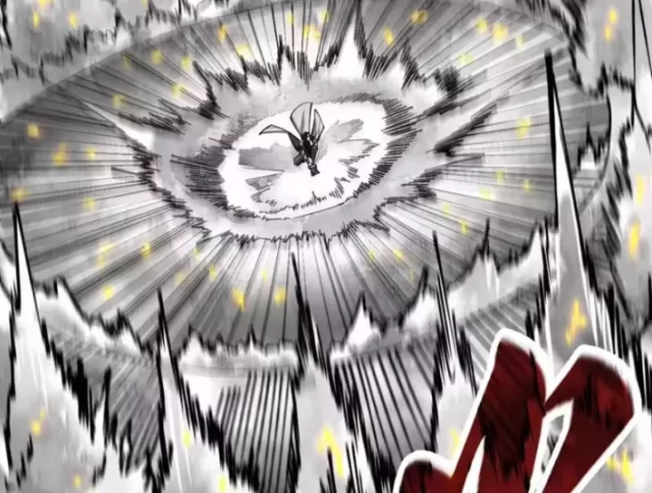 Chapter 515 - Image 48