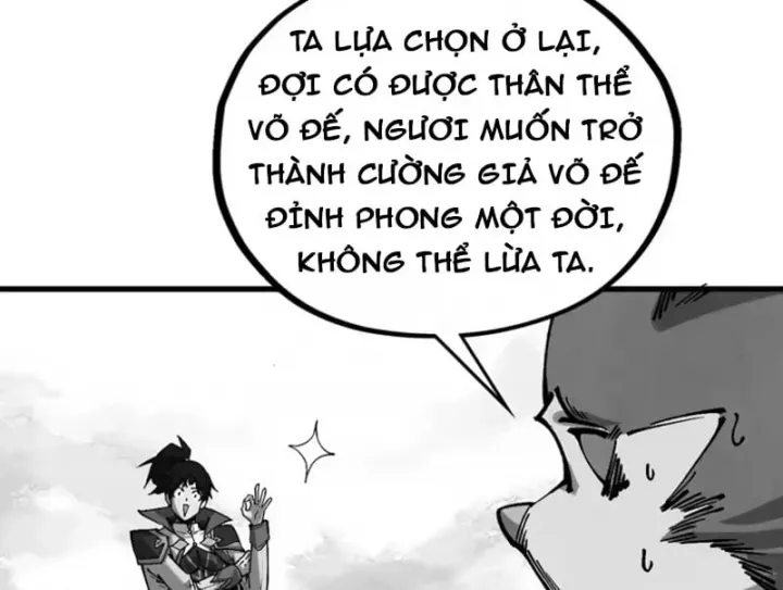Chapter 515 - Image 57