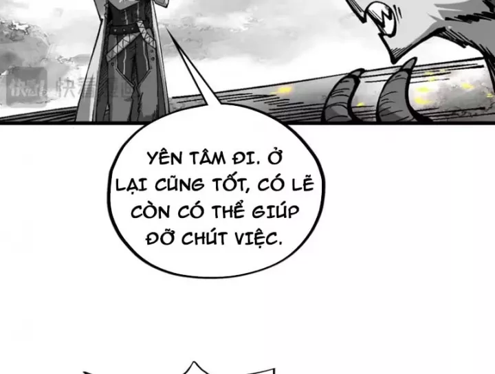 Chapter 515 - Image 58
