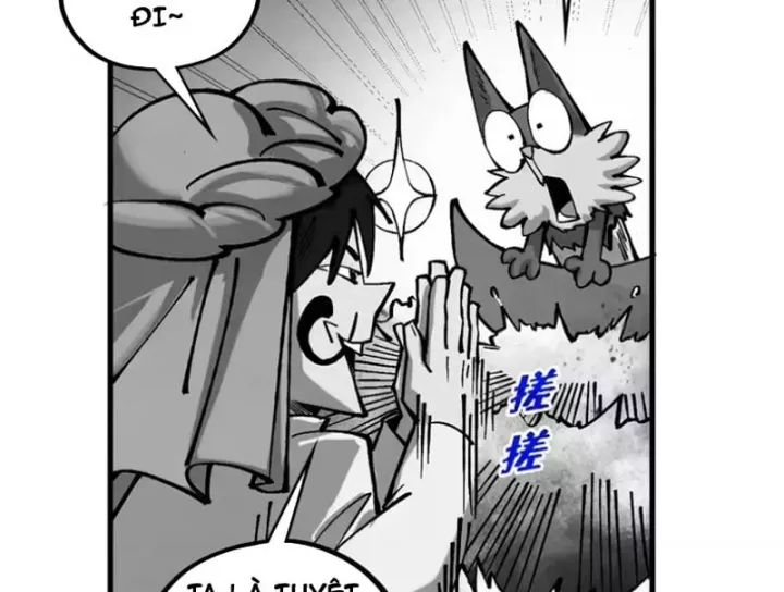 Chapter 515 - Image 60