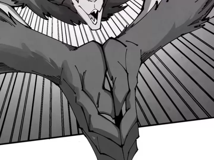Chapter 515 - Image 7